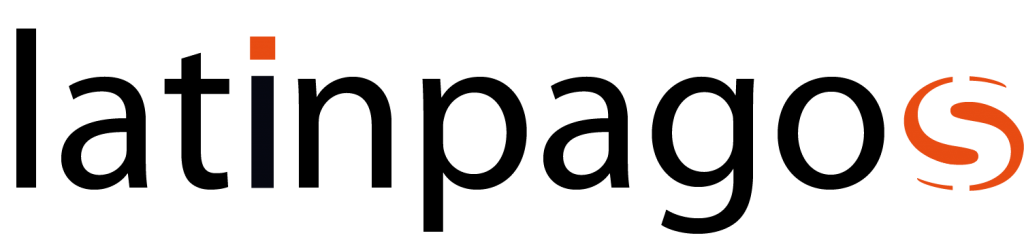 logo-latinpagos-a-color
